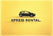 Xpress Car Rentals Queenstown - Home