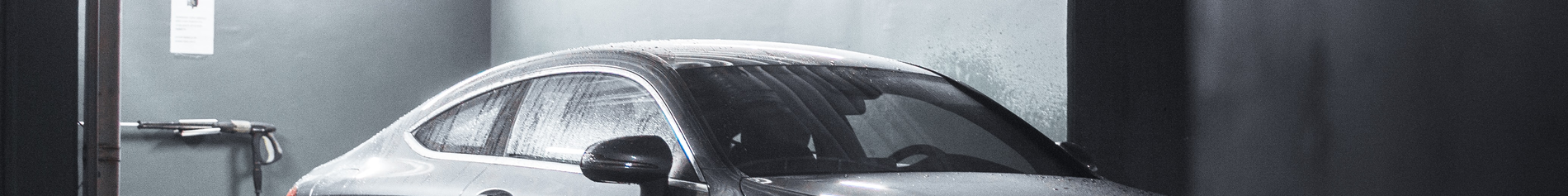 xpress car rentals queenstown