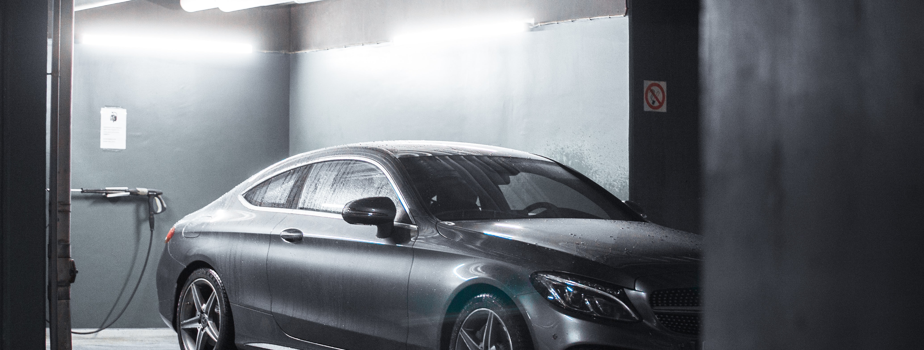 xpress car rentals queenstown