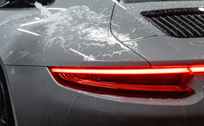 xpress car rentals queenstown