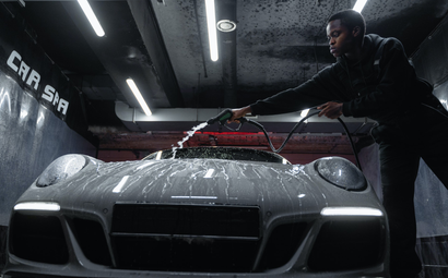 xpress car rentals queenstown