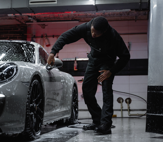 xpress car rentals queenstown