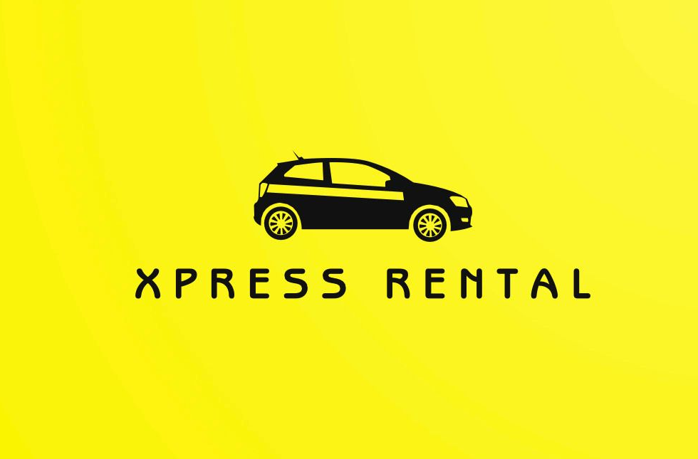xpress car rentals queenstown